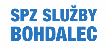 SPZ Bohdalec