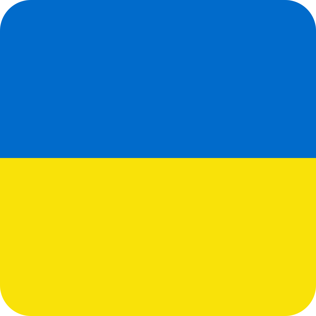 UA
